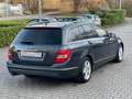 Mercedes-Benz C 250 T CDI 4-Matic BE Garantie* Elegance*Bi-Xen Gris - thumbnail 9