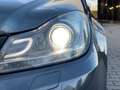 Mercedes-Benz C 250 T CDI 4-Matic BE Garantie* Elegance*Bi-Xen Gris - thumbnail 13
