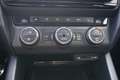 Skoda Octavia 2.0TDI Combi RS Navi Xenon PDC Tempomat Zwart - thumbnail 14