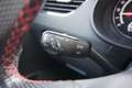 Skoda Octavia 2.0TDI Combi RS Navi Xenon PDC Tempomat Zwart - thumbnail 17