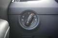Skoda Octavia 2.0TDI Combi RS Navi Xenon PDC Tempomat Zwart - thumbnail 19