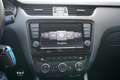 Skoda Octavia 2.0TDI Combi RS Navi Xenon PDC Tempomat Zwart - thumbnail 10
