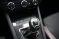 Skoda Octavia 2.0TDI Combi RS Navi Xenon PDC Tempomat Zwart - thumbnail 15