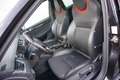 Skoda Octavia 2.0TDI Combi RS Navi Xenon PDC Tempomat Zwart - thumbnail 16