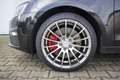 Skoda Octavia 2.0TDI Combi RS Navi Xenon PDC Tempomat Zwart - thumbnail 3
