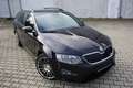 Skoda Octavia 2.0TDI Combi RS Navi Xenon PDC Tempomat Zwart - thumbnail 8