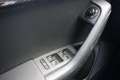 Skoda Octavia 2.0TDI Combi RS Navi Xenon PDC Tempomat Zwart - thumbnail 18