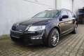 Skoda Octavia 2.0TDI Combi RS Navi Xenon PDC Tempomat Zwart - thumbnail 4