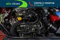Dacia Sandero Stepway ECO-G Comfort 74kW Rojo - thumbnail 34