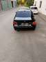 BMW 535 535d Österreich-Paket Aut. Schwarz - thumbnail 5