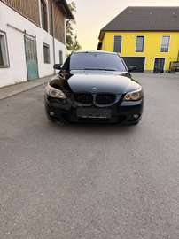 535d Österreich-Paket Aut.