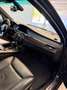 BMW 535 535d Österreich-Paket Aut. Schwarz - thumbnail 8