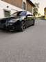 BMW 535 535d Österreich-Paket Aut. Schwarz - thumbnail 2