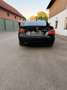 BMW 535 535d Österreich-Paket Aut. Schwarz - thumbnail 4