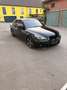 BMW 535 535d Österreich-Paket Aut. Schwarz - thumbnail 7