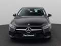 Mercedes-Benz A 180 d Advantage | Navi | Cam | ECC | PDC | Negro - thumbnail 3