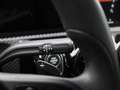Mercedes-Benz A 180 d Advantage | Navi | Cam | ECC | PDC | Negro - thumbnail 25