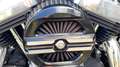 Harley-Davidson Sportster Forty Eight Custom XL 1200 X Negro - thumbnail 3