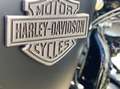 Harley-Davidson Sportster Forty Eight Custom XL 1200 X crna - thumbnail 4