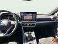 SEAT Leon SP 1.5 TSI 85kW FR 25 Aniversario Negro - thumbnail 11