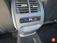 SEAT Leon SP 1.5 TSI 85kW FR 25 Aniversario Negro - thumbnail 28