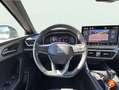 SEAT Leon SP 1.5 TSI 85kW FR 25 Aniversario Negro - thumbnail 12