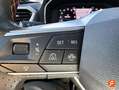 SEAT Leon SP 1.5 TSI 85kW FR 25 Aniversario Negro - thumbnail 20