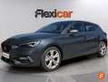 SEAT Leon SP 1.5 TSI 85kW FR 25 Aniversario Negro - thumbnail 3