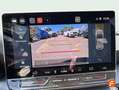 SEAT Leon SP 1.5 TSI 85kW FR 25 Aniversario Negro - thumbnail 23