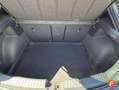 SEAT Leon SP 1.5 TSI 85kW FR 25 Aniversario Negro - thumbnail 17