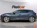 SEAT Leon SP 1.5 TSI 85kW FR 25 Aniversario Negro - thumbnail 4