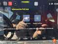 SEAT Leon SP 1.5 TSI 85kW FR 25 Aniversario Negro - thumbnail 25