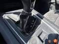 SEAT Leon SP 1.5 TSI 85kW FR 25 Aniversario Negro - thumbnail 22