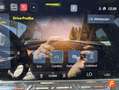 SEAT Leon SP 1.5 TSI 85kW FR 25 Aniversario Negro - thumbnail 24