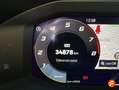 SEAT Leon SP 1.5 TSI 85kW FR 25 Aniversario Negro - thumbnail 13