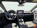 SEAT Leon SP 1.5 TSI 85kW FR 25 Aniversario Negro - thumbnail 10