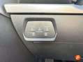 SEAT Leon SP 1.5 TSI 85kW FR 25 Aniversario Negro - thumbnail 21