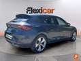 SEAT Leon SP 1.5 TSI 85kW FR 25 Aniversario Negro - thumbnail 8