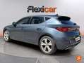 SEAT Leon SP 1.5 TSI 85kW FR 25 Aniversario Negro - thumbnail 5