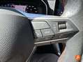 SEAT Leon SP 1.5 TSI 85kW FR 25 Aniversario Negro - thumbnail 19