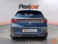 SEAT Leon SP 1.5 TSI 85kW FR 25 Aniversario Negro - thumbnail 7