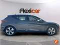 SEAT Leon SP 1.5 TSI 85kW FR 25 Aniversario Negro - thumbnail 9