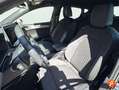 SEAT Leon SP 1.5 TSI 85kW FR 25 Aniversario Negro - thumbnail 14