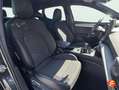 SEAT Leon SP 1.5 TSI 85kW FR 25 Aniversario Negro - thumbnail 15