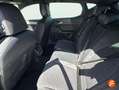 SEAT Leon SP 1.5 TSI 85kW FR 25 Aniversario Negro - thumbnail 16