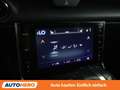 Mazda MX-30 electric drive 107 kW First Edition Rot - thumbnail 29