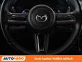 Mazda MX-30 electric drive 107 kW First Edition Rot - thumbnail 20
