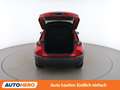 Mazda MX-30 electric drive 107 kW First Edition Rot - thumbnail 17