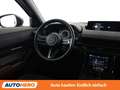 Mazda MX-30 electric drive 107 kW First Edition Rot - thumbnail 14