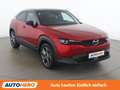 Mazda MX-30 electric drive 107 kW First Edition Rot - thumbnail 8